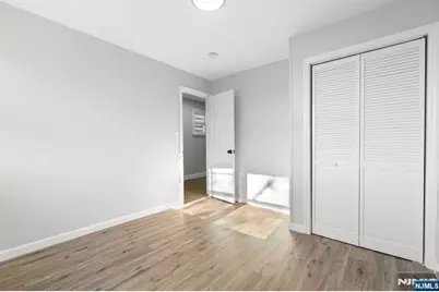 13 Orange Place, Irvington, NJ 07111 - Photo 19