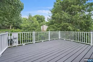 2 Columbine Ct, Montvale, NJ 07645 - Photo 17