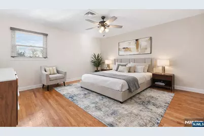 2 Columbine Court, Montvale, NJ 07645 - Photo 9