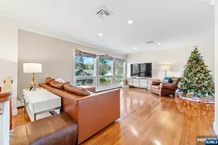 2 Columbine Ct, Montvale, NJ 07645 - Photo 1