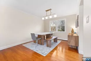 2 Columbine Ct, Montvale, NJ 07645 - Photo 3