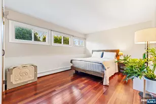 2 Columbine Ct, Montvale, NJ 07645 - Photo 15