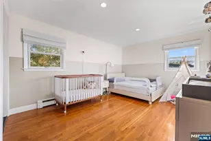 2 Columbine Ct, Montvale, NJ 07645 - Photo 11