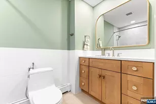 2 Columbine Ct, Montvale, NJ 07645 - Photo 7