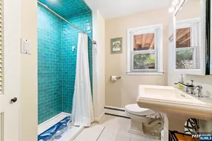 2 Columbine Ct, Montvale, NJ 07645 - Photo 13