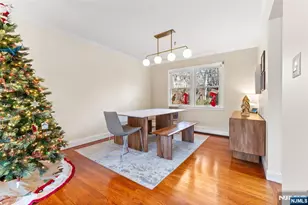 2 Columbine Ct, Montvale, NJ 07645 - Photo 3