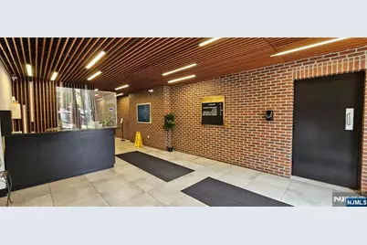 972 Broad Street Ll 1 #LL 1, Newark, NJ 07102 - Photo 1