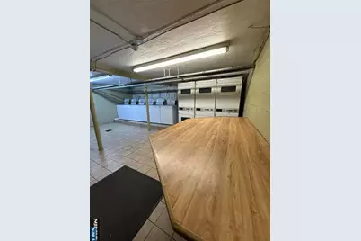 166 Grand Avenue D3 #D3, Englewood, NJ 07631 - Photo 3