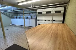 166 Grand Ave D3, Englewood, NJ 07631 - Photo 3