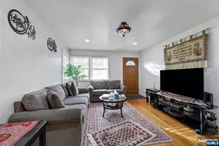 188 Luddington Ave, Clifton, NJ 07011 - Photo 3