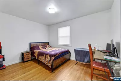 188 Luddington Avenue, Clifton, NJ 07011 - Photo 7