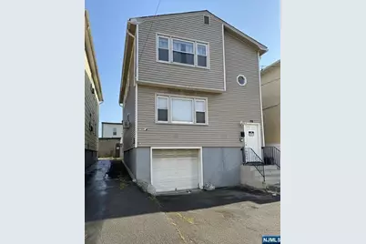 178 Fabyan Place, Newark, NJ 07112 - Photo 3