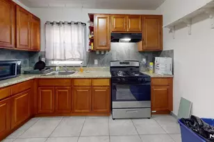 178 Fabyan Pl, Newark, NJ 07112 - Photo 15