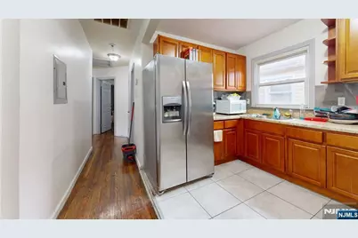 178 Fabyan Place, Newark, NJ 07112 - Photo 13