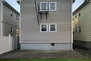 178 Fabyan Pl, Newark, NJ 07112 - Photo 5