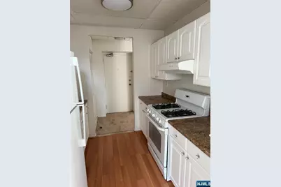 77 Prospect Avenue 1A #1A, Hackensack, NJ 07601 - Photo 3