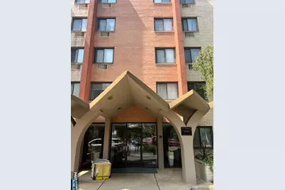 77 Prospect Avenue 1A #1A, Hackensack, NJ 07601 - Photo 1