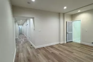 235-237 Preakness Ave, Paterson, NJ 07502 - Photo 5