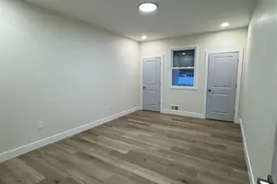 235-237 Preakness Ave, Paterson, NJ 07502 - Photo 15