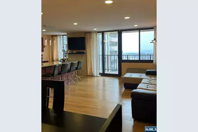 300 Winston Drive 2301 #2301, Cliffside Park, NJ 07010 - Photo 11