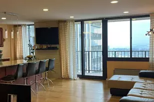 300 Winston Dr 2301, Cliffside Park, NJ 07010 - Photo 11