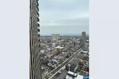 300 Winston Drive 2301 #2301, Cliffside Park, NJ 07010 - Photo 25