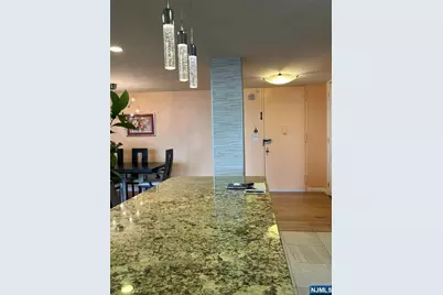 300 Winston Drive 2301 #2301, Cliffside Park, NJ 07010 - Photo 9