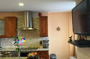 300 Winston Dr 2301, Cliffside Park, NJ 07010 - Photo 5