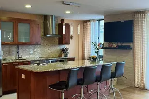 300 Winston Dr 2301, Cliffside Park, NJ 07010 - Photo 3