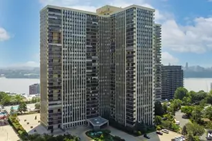 300 Winston Dr 2301, Cliffside Park, NJ 07010 - Photo 1