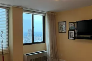 300 Winston Dr 2301, Cliffside Park, NJ 07010 - Photo 15