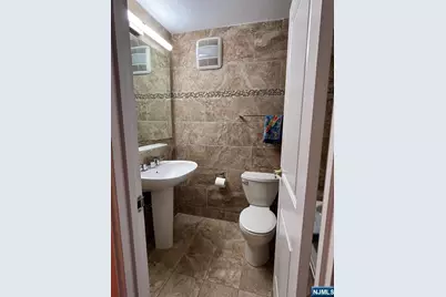 300 Winston Drive 2301 #2301, Cliffside Park, NJ 07010 - Photo 21