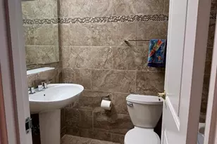 300 Winston Dr 2301, Cliffside Park, NJ 07010 - Photo 21