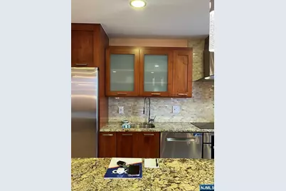 300 Winston Drive 2301 #2301, Cliffside Park, NJ 07010 - Photo 7