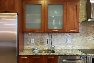 300 Winston Dr 2301, Cliffside Park, NJ 07010 - Photo 7