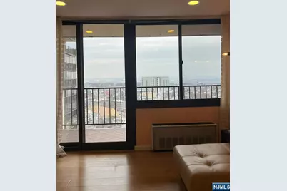 300 Winston Drive 2301 #2301, Cliffside Park, NJ 07010 - Photo 13