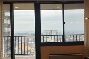 300 Winston Dr 2301, Cliffside Park, NJ 07010 - Photo 13