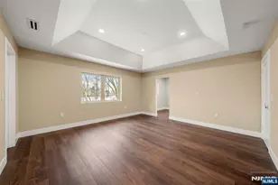 25 Winant Ave, Ridgefield Park, NJ 07660 - Photo 31