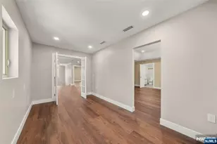 25 Winant Ave, Ridgefield Park, NJ 07660 - Photo 29