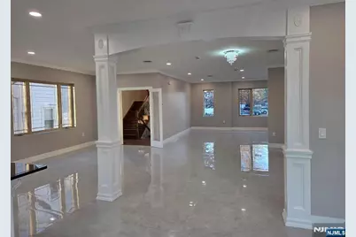 25 Winant Avenue, Ridgefield Park, NJ 07660 - Photo 9