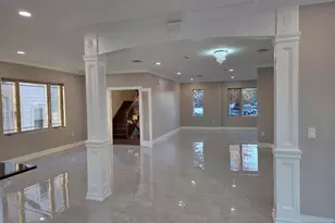 25 Winant Ave, Ridgefield Park, NJ 07660 - Photo 9