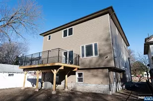 25 Winant Ave, Ridgefield Park, NJ 07660 - Photo 41