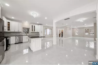 25 Winant Avenue, Ridgefield Park, NJ 07660 - Photo 15