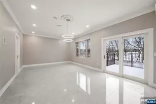 25 Winant Ave, Ridgefield Park, NJ 07660 - Photo 19