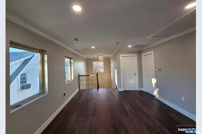 25 Winant Avenue, Ridgefield Park, NJ 07660 - Photo 39