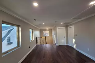 25 Winant Ave, Ridgefield Park, NJ 07660 - Photo 39