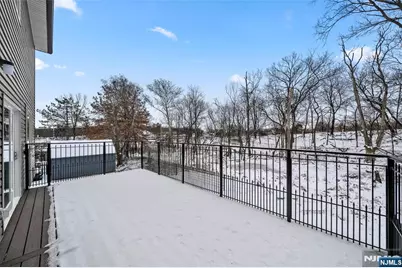 25 Winant Avenue, Ridgefield Park, NJ 07660 - Photo 43