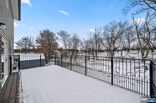 25 Winant Ave, Ridgefield Park, NJ 07660 - Photo 43