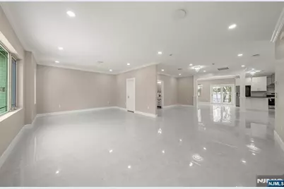 25 Winant Avenue, Ridgefield Park, NJ 07660 - Photo 11