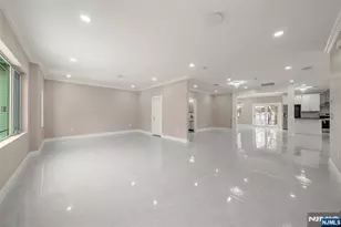 25 Winant Ave, Ridgefield Park, NJ 07660 - Photo 11